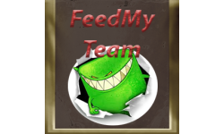 FeedMyTeamSLK