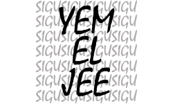 YEMELJEE