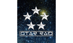 Star Raid