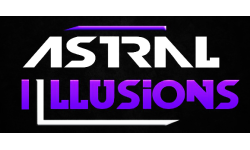 Astral Illusions