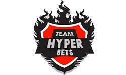 Team HyperBets