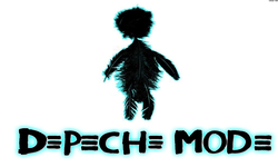 the best of DEPECHE MODE