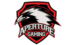 Aperture Gaming