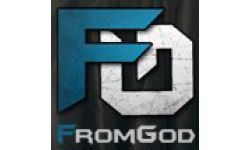 FromGod26