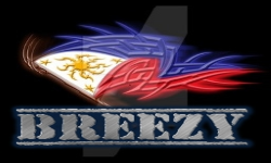 Breezy Dude's