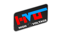 High _Voltage