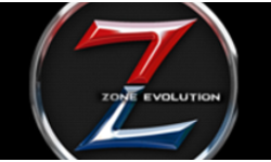 Zone Evolution
