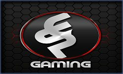EatSleepPlayGaming
