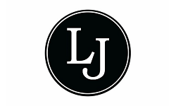 La juventud