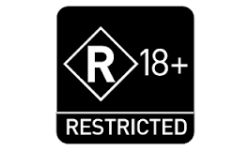 R|Rated