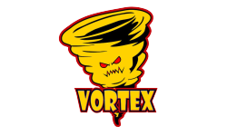 Vortex.Gaming