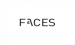 faces!