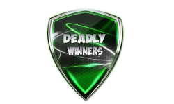 [Deadly Winners]