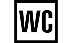 WC-Gaming