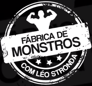 MONSTROSVIVOS