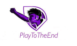 PlayToTheEnd