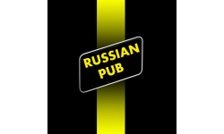 _Russian_Pub_