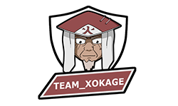 TEAM_XOKAGE