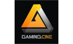 GamingOne.SG