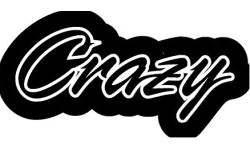 Wery_Crazy_Team