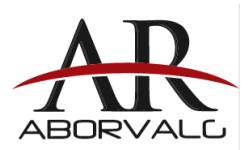 AboRValG