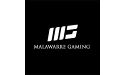 Malawarre Gaming rmk