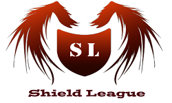 Shield League