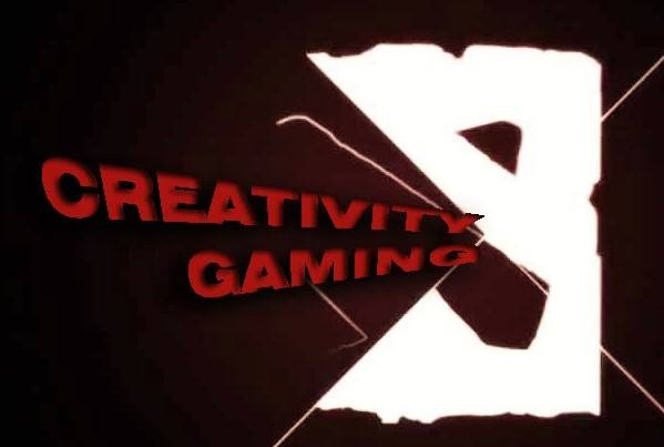 Creativity Gaming