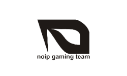 noip Gaming Team