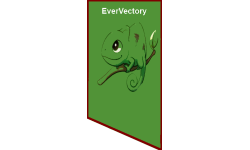 EvEVictory