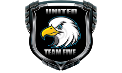 United Team Five