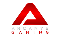 ArcanysGaming