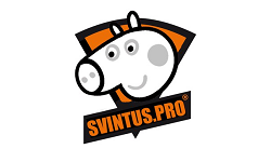 Svintus|Pro