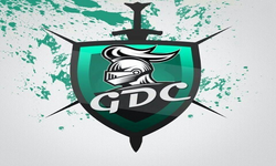 GDC Gaming