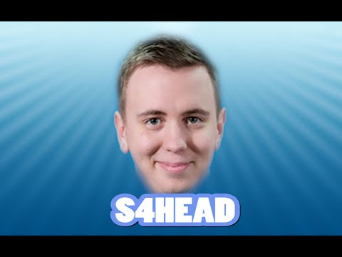 S4Head