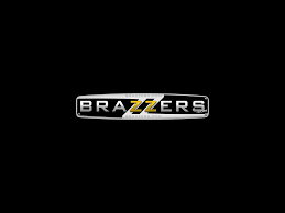 Brazzers