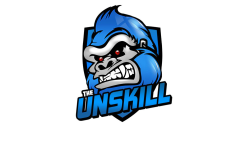 Team Unskill