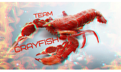 crayfish_RTE