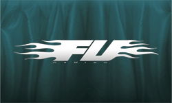 Fast Union