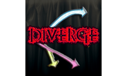 Team Diverge
