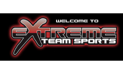 Extreme Team (: