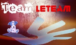 Team Leteam
