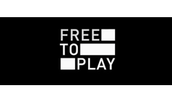 Free to Play E-Sport
