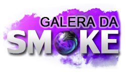 Galera da Smoke