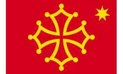 Occitanie Protectrice