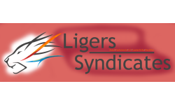 Ligers Syndicates