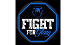 Fight 4 GLory