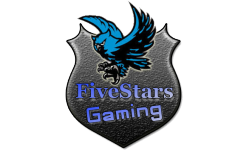 FiveStarsGaming