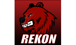 ReKon eSports