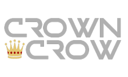 Crown Crow